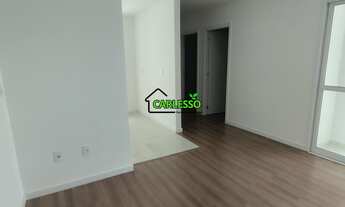 Imagem 5: Apartamento próximo a UFSM com 2 dormitórios financiável