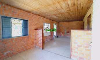 Imagem 5: Casa na Boca do Monte