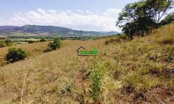 Imagem 5: Área rural de 8 ha