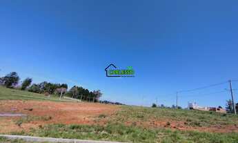 Imagem 4: Terreno em loteamento