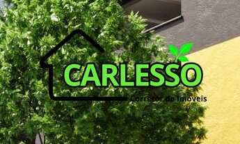 Imagem 4: Apartamento de 2 dormitórios