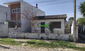 Imagem: Terreno para investimento