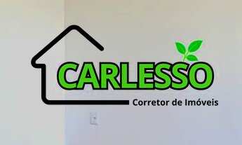 Imagem 4: Ampla casa de 4 dormitórios