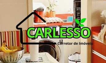 Imagem 3: Apartamento de 1 dormitório