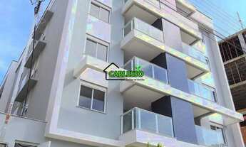 Imagem: 1 dormitório em Camobi para investimento