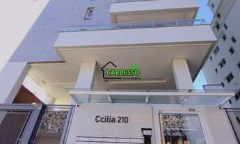 Imagem: Apartamento de luxo