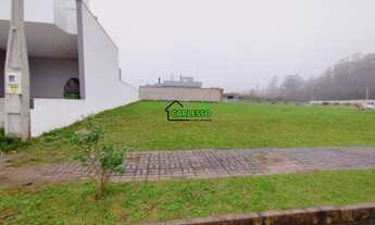 Imagem: Terreno em condomínio