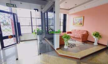 Imagem 3: Apartamento de 3 dormitórios com suíte