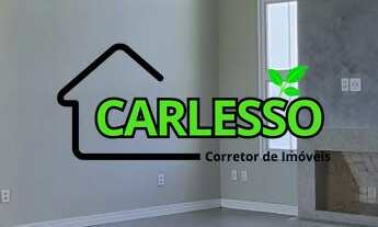 Imagem 6: Casa de 3 dormitórios com suíte