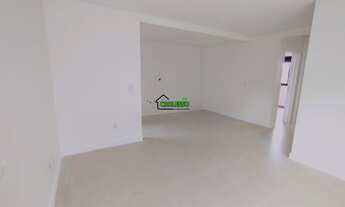 Imagem 6: Apartamento de 2 dormitórios com suíte