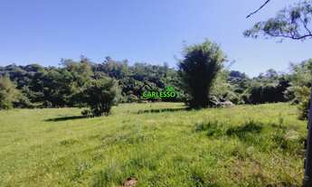 Imagem 3: Área rural de 6,5 ha