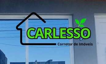 Imagem: Casa de Alto padrão no Bairro São José