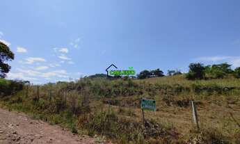 Imagem 4: Área rural de 8 ha