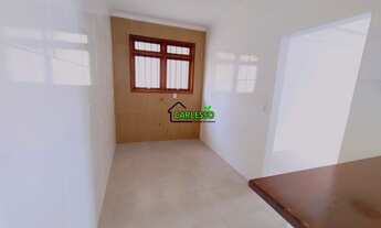 Imagem 7: Casa com 2 dormitórios