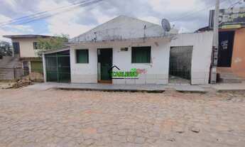 Imagem 2: Amplo terreno para permuta