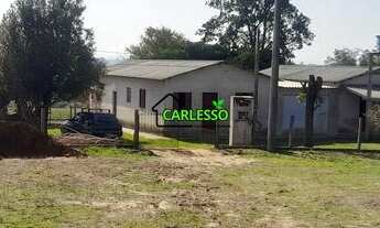 Imagem: Chácara de 7,5 ha