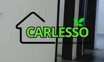 Imagem 2: Apartamento de 2 dormitórios com suíte