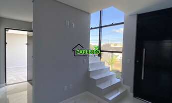 Imagem 5: Casa estilo sobrado com 2 dormitórios