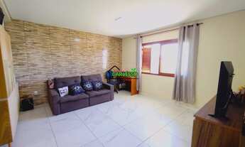 Imagem 5: Casa de 3 dormitórios em Camobi