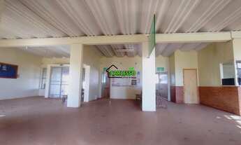 Imagem 6: Terreno Altamente comercial