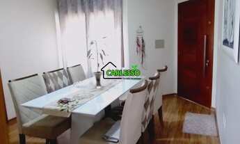 Imagem 5: Apartamento de 2 dormitórios