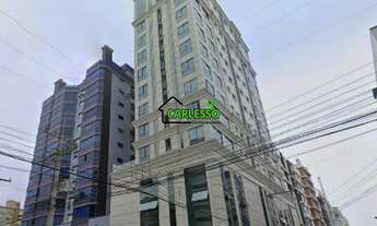 Imagem: Apartamento na praia