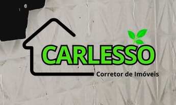 Imagem 6: Casa de 3 dormitórios com suíte