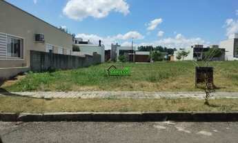 Imagem: Terreno no Cidade Universitária