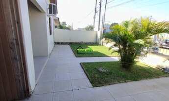 Imagem 3: Casa com 3 dormitórios