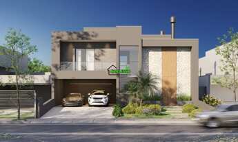 Imagem 2: Terreno no Cidade Universitária com projeto