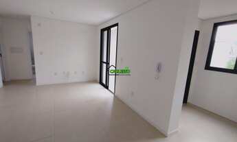 Imagem 7: Apartamento de 2 dormitórios em Camobi