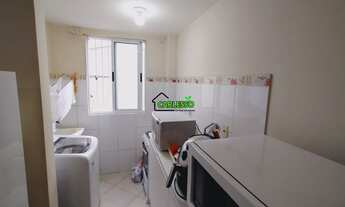 Imagem 4: Apartamento de 1 dormitório no centro