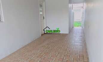 Imagem 4: Casa com 2 dormitórios