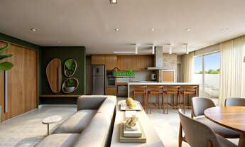 Imagem 3: Casa no Condomínio Residencial Casa Viva