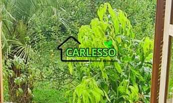 Imagem 6: Chácara de 5 ha