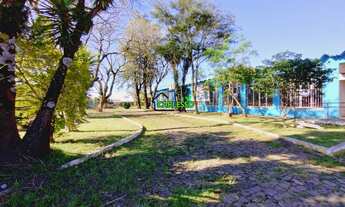 Imagem 2: Terreno Altamente comercial