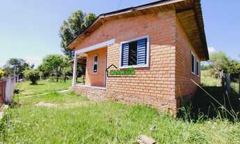 Imagem 4: Casa na Boca do Monte