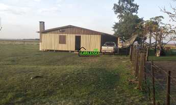 Imagem: Fazenda de 65 ha