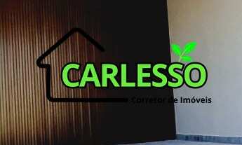 Imagem: Casa no Cidade Universitária