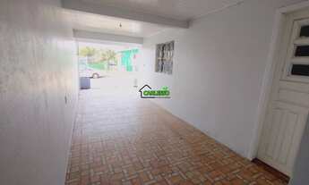 Imagem 5: Casa com 2 dormitórios