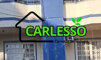 Imagem: Apartamento de 1 dormitório