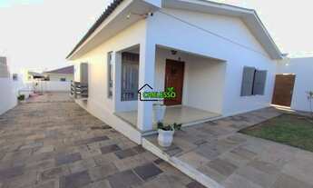 Imagem: Excelente casa em Júlio de Castilhos