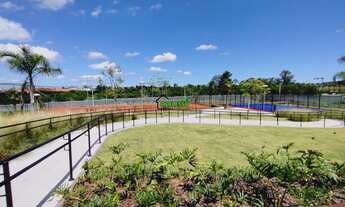 Imagem 7: Terreno Casa Viva