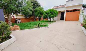 Imagem: Casa com 2 dormitórios