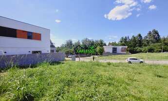 Imagem 6: Terreno no Real Park