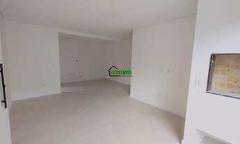 Imagem 7: Apartamento de 2 dormitórios com suíte