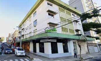 Imagem: Apartamento 2 dormitórios