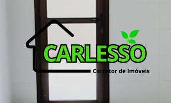 Imagem 3: Apartamento com terraço