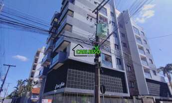 Imagem: Apartamento em Camobi para venda e Locação