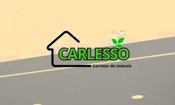 Imagem 4: Encante se com essa casa